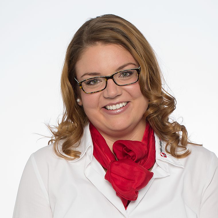 Veronika Rothenfußer